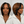BeQueenWig BEQUEEN 1B & 30 Straight Bob Wig