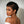 BeQueenWig PIXIE WIGS Bequeen 1B Cute Wool Roll Short Cut Full Lace Pixie Wig