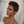 BeQueenWig PIXIE WIGS Bequeen 1B Highlight Brown Special Style Pixie Wig