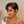 BeQueenWig PIXIE WIGS Bequeen 1B Side Part 13×4 Frontal lace Straight Style Pixie Short Cut Wig