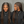 BeQueenWig Sexy Braid Lace Wig Bequeen 28 Inch 100% Human Hair #30 Braided Style Long Wig