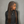 BeQueenWig Sexy Braid Lace Wig Bequeen 28 Inch 100% Human Hair #30 Braided Style Long Wig