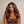 BeQueenWig Glueless Lace Wig As pic / 16 inches Bequeen 4X4 Lace 1B Root Big Wavy Glueless Customized Wig