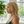 BeQueenWig Bequeen #60 Blonde Lithe Short Cut 100% Human Hair