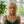 BeQueenWig Bequeen #60 Blonde Lithe Short Cut 100% Human Hair