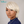BeQueenWig As pic BEQUEEN 613 Blonde Natural Style Side Part Short Cut Bob Wig