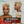 BeQueenWig PIXIE WIGS Bequeen 613 Blonde Waves Pixie Full Lace Wig (Limited Time Sales)