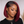 BeQueenWig BEQUEEN 99J Straight Side Part Bob Wig