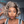 BeQueenWig Bequeen Ash Silver Waves Short Bob Wig