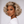 BeQueenWig Bequeen Ash Silver Waves Short Bob Wig