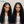 BeQueenWig Sexy Braid Lace Wig Bequeen Black Color Braid Curly Long Wig