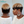 BeQueenWig PIXIE WIGS Bequeen Blonde Special Made Pixie Wig-1