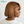 BeQueenWig BeQueen Bronze Side Part Frontal Lace Breathable Bob For Black Woman