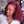 BeQueenWig Sexy Braid Lace Wig Bequeen Crimson Twist Sexy Braid Wig