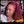 BeQueenWig Sexy Braid Lace Wig Bequeen Crimson Twist Sexy Braid Wig