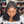 BeQueenWig Sexy Braid Lace Wig Bequeen Curly Sexy Braid Frontal Lace Long Wig