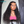 BeQueenWig Sexy Braid Lace Wig Bequeen Curly Sexy Braid Frontal Lace Wig