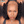 BeQueenWig Glueless Lace Wig Bequeen Curly Short Glueless Wig