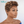BeQueenWig PIXIE WIGS Bequeen Fashion Brown Color Wig