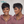 BeQueenWig PIXIE WIGS Bequeen Fashion Natrual Styled Machine Made Pixie Wig