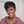 BeQueenWig PIXIE WIGS Bequeen Fashion Natrual Styled Machine Made Pixie Wig