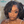 BeQueenWig Bequeen Fashion Natural Black Bob Wig