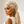 BeQueenWig Sexy Braid Lace Wig BeQueen Full Lace 200% Density Human Hair Ponytail Braid