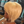 BeQueenWig Bequeen Golden Elegance Bob Wig 100% Human Hair