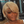 BeQueenWig Bequeen Golden Elegance Bob Wig 100% Human Hair