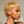 BeQueenWig TOPPER & MOHAWK Bequeen Golden Finger Wave Style Machine Made Put and Go Topper Unit