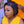 BeQueenWig Glueless Lace Wig Bequeen Highlight Glueless BOB Wig