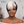 BeQueenWig PIXIE WIGS Bequeen Highlight White Special Made Pixie Wig
