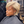 BeQueenWig PIXIE WIGS Bequeen Lightest Ash Blonde Pixie Wig