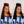 BeQueenWig Sexy Braid Lace Wig Bequeen Loose Wave Braid 20inch Long Wig 100% Human Hair