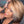 BeQueenWig TOPPER & MOHAWK Bequeen Machine Made 1B#613#4 Topper