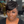 BeQueenWig PIXIE WIGS Bequeen Machine Made Side Part Short Cut Lace Wig