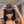 BeQueenWig Glueless Lace Wig Bequeen Machine Made Silk Base Straight BOB Wig With Bang