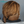 BeQueenWig TOPPER & MOHAWK Bequeen Mixed Color Machine Made Topper