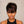 BeQueenWig PIXIE WIGS Bequeen Mixed Highlight Wine Color Pixie Short Cut Wig