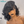 BeQueenWig Bequeen Modern Natural Waves Style BoB Lace Wig