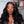 BeQueenWig Glueless Lace Wig Bequeen Natural Black Body Wave 24 inch Glueless Wig