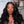BeQueenWig Glueless Lace Wig Bequeen Natural Black Body Wave 24 inch Glueless Wig