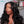 BeQueenWig Glueless Lace Wig Bequeen Natural Black Body Wave 24 inch Glueless Wig