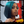 BeQueenWig Bequeen Ocean Smoke Style BoB Lace Wig