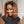 BeQueenWig Glueless Lace Wig Bequeen Ombre Brown Kinky Straight Glueless BOB Wig