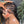 BeQueenWig Sexy Braid Lace Wig Bequeen Sexy Braid 100% Human Hair Full Lace Wig