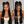 BeQueenWig Sexy Braid Lace Wig Bequeen Sexy Braid Full Lace PonyTail 100% Human Hair 30 inch Wig
