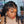 BeQueenWig Sexy Braid Lace Wig Bequeen Sexy Braid Lace Wig