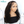 BeQueenWig Sexy Braid Lace Wig Bequeen Sexy Braid Wig Deep Wave Short Bob Hair