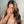 BeQueenWig Glueless Lace Wig Bequeen Sexy Highlight Wavy Glueless Wig